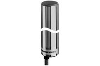 CFBM 20 - Kapazitive Sensoren