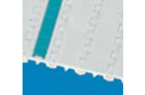 Kunststoff-Modulbänder Serie 2 : LM 25/0 S2 FT