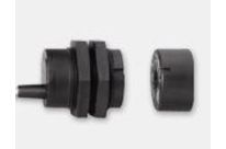 Sicherheitssensoren : 171571AA (Schließer/Öffner)