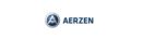 AERZEN FRANCE