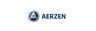 AERZEN FRANCE