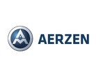 AERZEN FRANCE