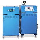 Öl-Temperiergerät ( Temperiergerät ) Typ ZH18-75