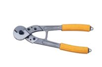 Schere SES MI - 60 Ø 7 mm