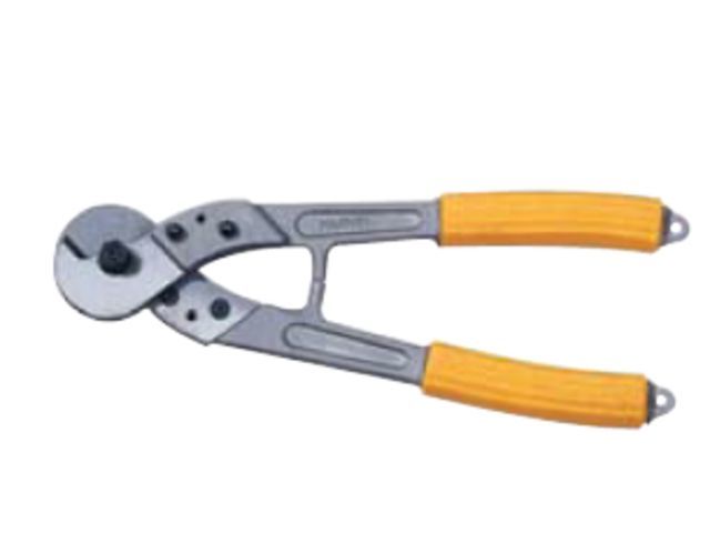 Schere SES MI - 60 Ø 7 mm