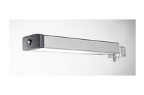 Beleuchtung : Treston NaturLite Led Wing 500