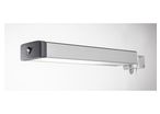 Beleuchtung : Treston NaturLite Led Wing 500