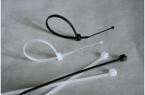 Kabelbinder SES-SX Schnellmontagebinder