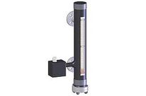 Magnetniveau-Anzeiger : Isolationen und Heizsysteme 20060307/60