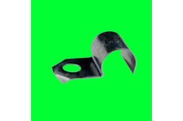 Araymond : Assemblages - ARAYMOND - Clips Métal Pour Câble - Metal Cable Clips - Supports tubes