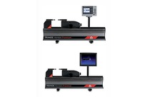 Horizontale Mess- und Einstellgeräte : HORIZON PREMIUM (HPA/HPD)