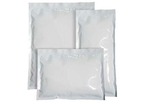 Eutektische Platten ( temperatur 2°C - 8°C) : ICEPACK SOUPLE