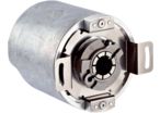 Absolut-Encoder AFS/AFM60 PROFINET