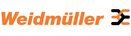 WEIDMÜLLER