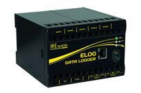 ELOG DATA LOGGER Datenkonzentrator