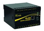 ELOG DATA LOGGER Datenkonzentrator