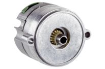 Motor-Feedback-Systeme rotativ HIPERFACE DSL® - EES37-0KF0A017A
