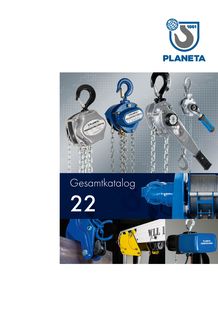 Produkte_Gesamtkatalog_22