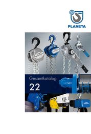 Katalog Produkte_Gesamtkatalog_22