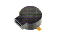 Buzzer magnetische externes Laufwerk xdB-G9040C-T015-Q7-RA55