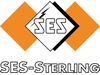 SES-STERLING SA