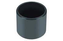 Selbstschmierende Technische Kunststoff-Gleitlager : EP® 