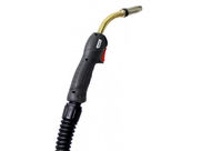 UM-Schweißbrenner, wassergekühlt