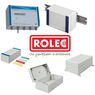 Elektronische Boxen