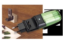 Micro-Reiseladegerät CMT-60