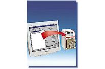 Zubehör : Progedit Software für Hydraulikpumpen