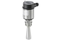 Radar-Füllstandsransmitter für allgemeine Anwendungen mit hohen Drücken : Typ 8137