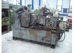 Schleifmaschine centerless : CINCINNATI CENTERLESS