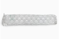 PILLOW PAK GREEN-Luftkissen