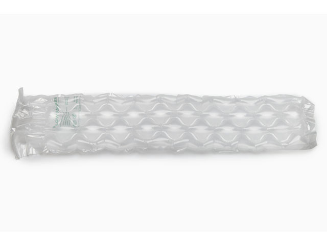 PILLOW PAK GREEN-Luftkissen