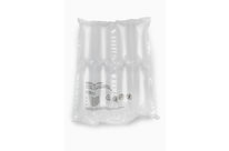 Kantenschutz MINI PAK&amp;#039;R Supertube