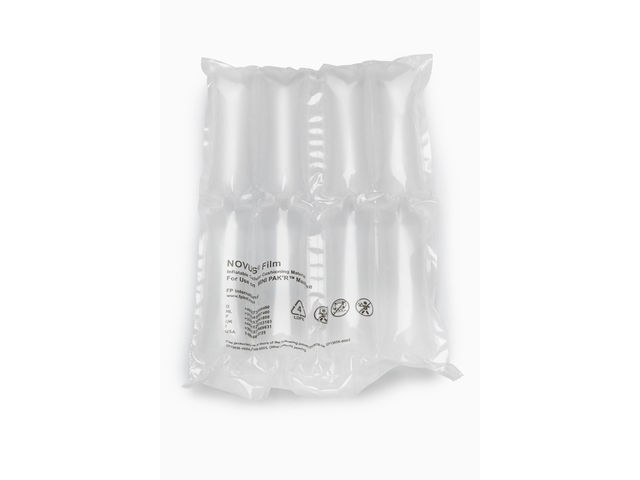 Kantenschutz MINI PAK&#039;R Supertube