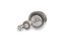 HB Series | Hysteresebremsen