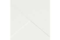 STUDIOBOARD® (Chromokarton)