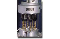 MSBU - die Modularen