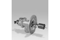 Luftüberschussbrenner BIC..L