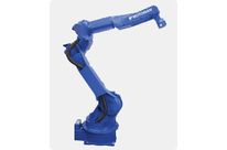 Robotar DX, NX, XRC: EA1900N