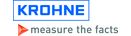 KROHNE