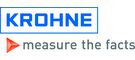 KROHNE
