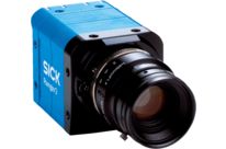 Streaming-Kameras : RANGER3 - V3DR3-60NE31111