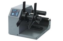 Etikettenaufwickler RWG500