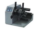 Etikettenaufwickler RWG500