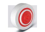 Räder Polylastik Serie KND 160–250 kg
