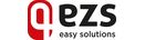 EZS EASY SOLUTIONS S.A.R.L