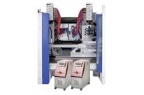 Durchflussmesser - FLOWCON plus