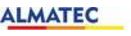 ALMATEC